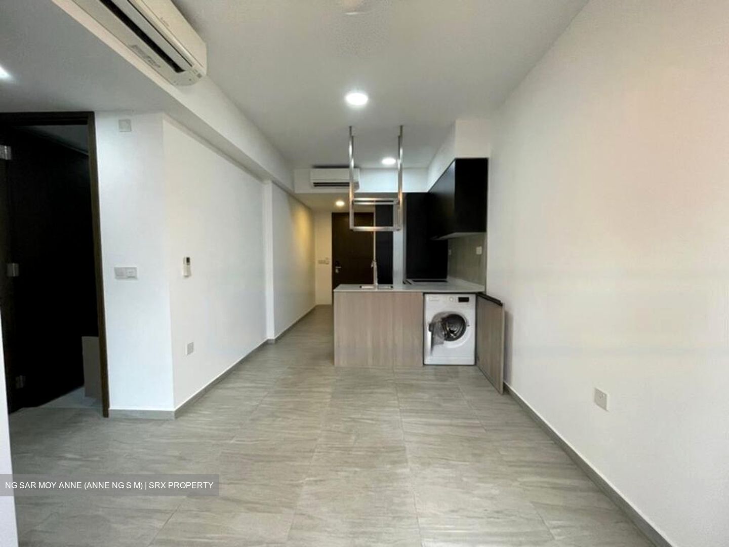 Grandeur Park Residences (D16), Condominium #453275401